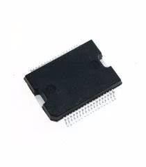 DRV8332DKDR