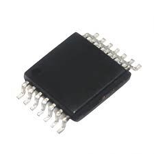 LM324PWR