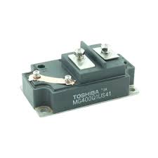 MG400Q1US41
