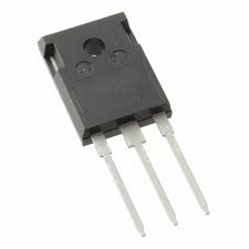 RJH60F7DPQ