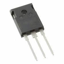 RJH60F7DPQ