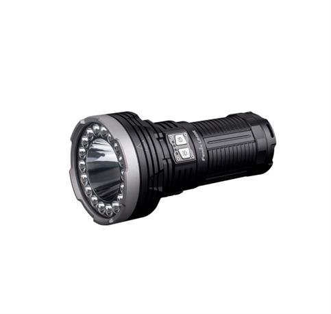 Fenix LR40R 12000 Lumen Şarjlı El Feneri