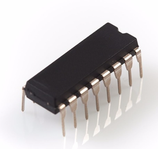 NJM3770AD3
