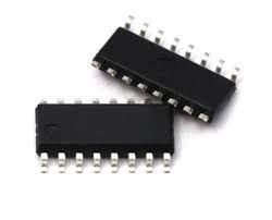 BIT 3713 SMD