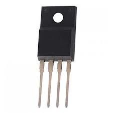 5M 0380R