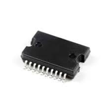 L 6376 PD SMD