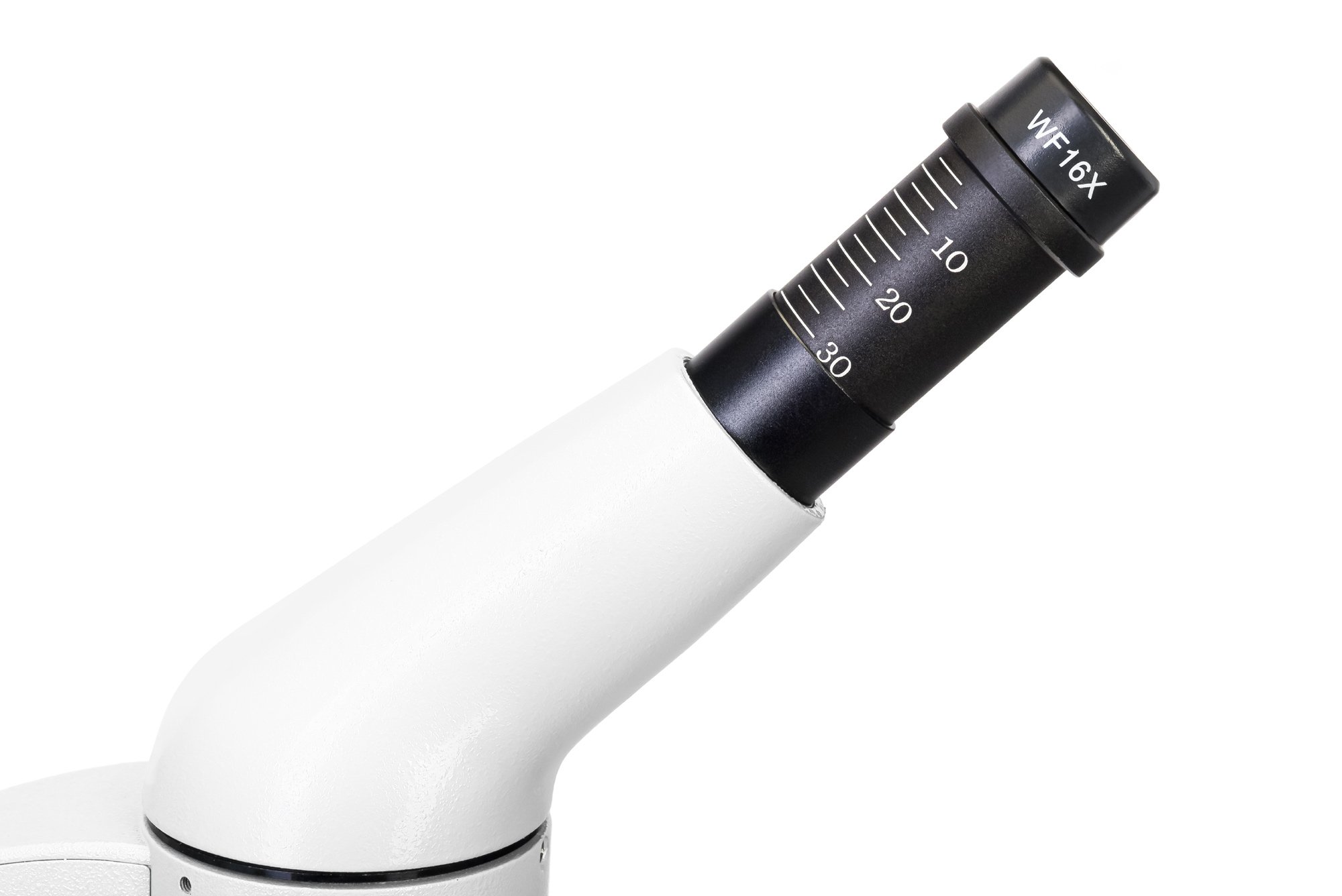 Levenhuk Rainbow D50L PLUS 2M Dijital Mikroskop, Moonstone