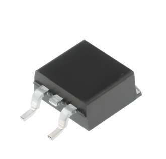 IPD50N04S4L-08