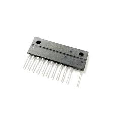 MP6750