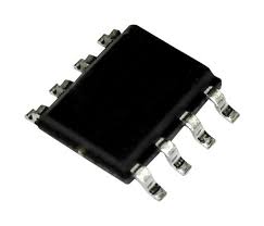 AD829 SMD