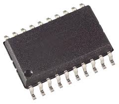 L 6385D SMD