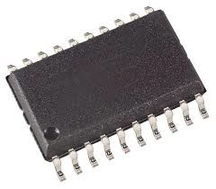 L 6385D SMD