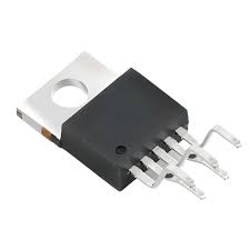 5M 0765RC
