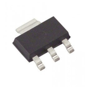 FDN5630
