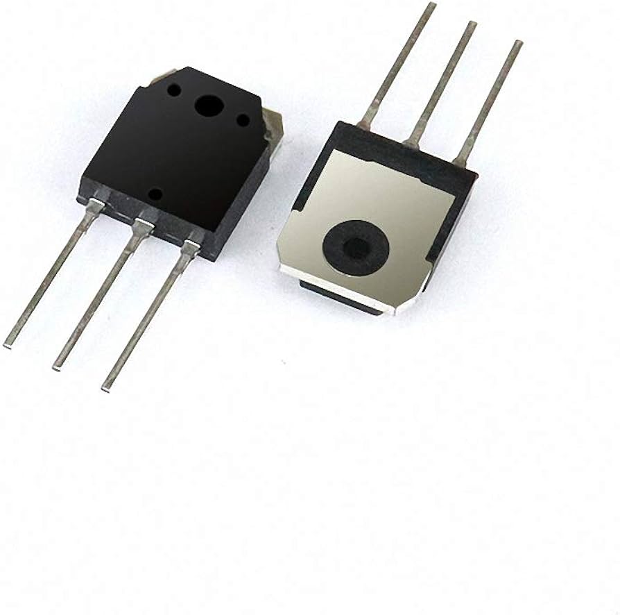 FFA60UA60DN