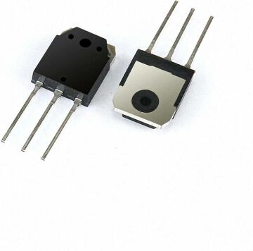 FFA60UA60DN