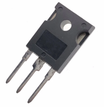 LT1083CP - (EZ1083CP) TO-247