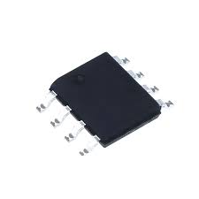 FR9809SPGTR