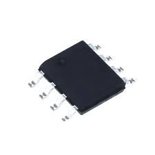 FR9809SPGTR