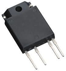 S202SE2