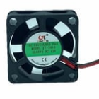 30x30X10 12V DC FAN