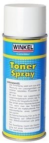 Winkel Toner Sprey
