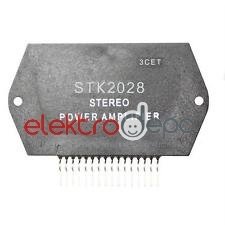 STK 401-010