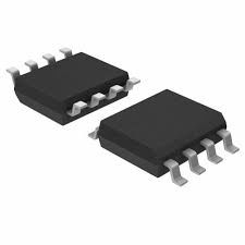 MAX 485 CSA SMD