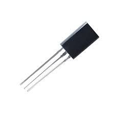 2SB740BTZ