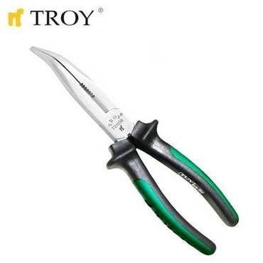 TROY 21028 Kargaburun (180mm)