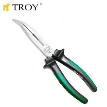 TROY 21028 Kargaburun (180mm)