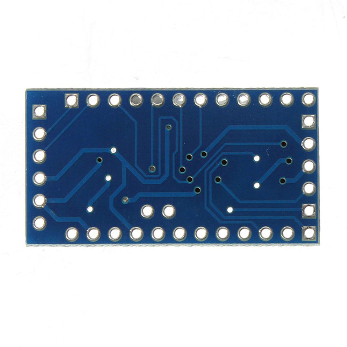 Arduino Pro mini 5V or 3.3V (KLON)