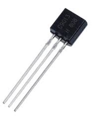 KTC 9013