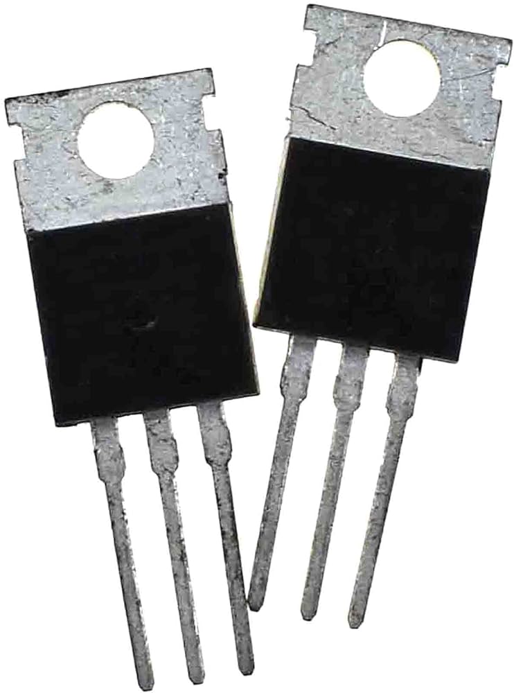 HY1607P