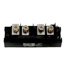 PDT1508