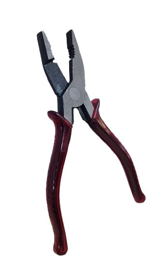 Fit Pense (200mm)
