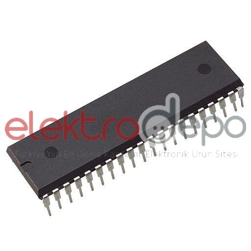 C 68241Y