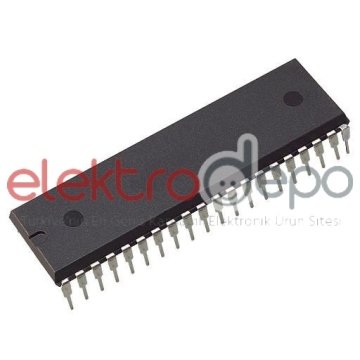 C 68241Y