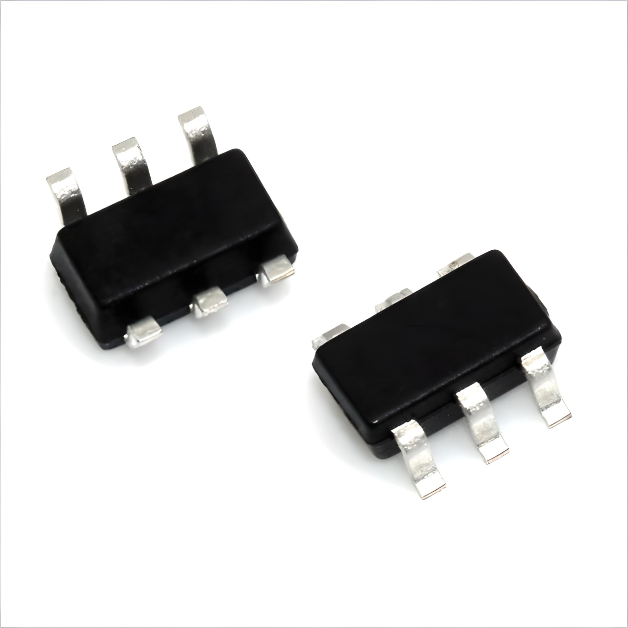 IMH23T110