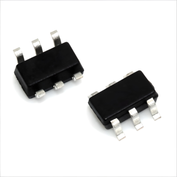 IMH23T110