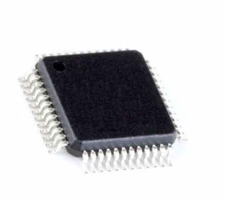 STM32F100C8T6B