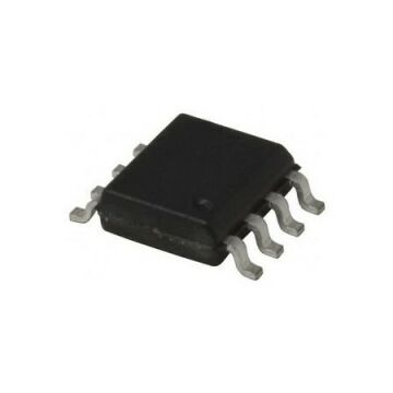 IRS2186STRPBF