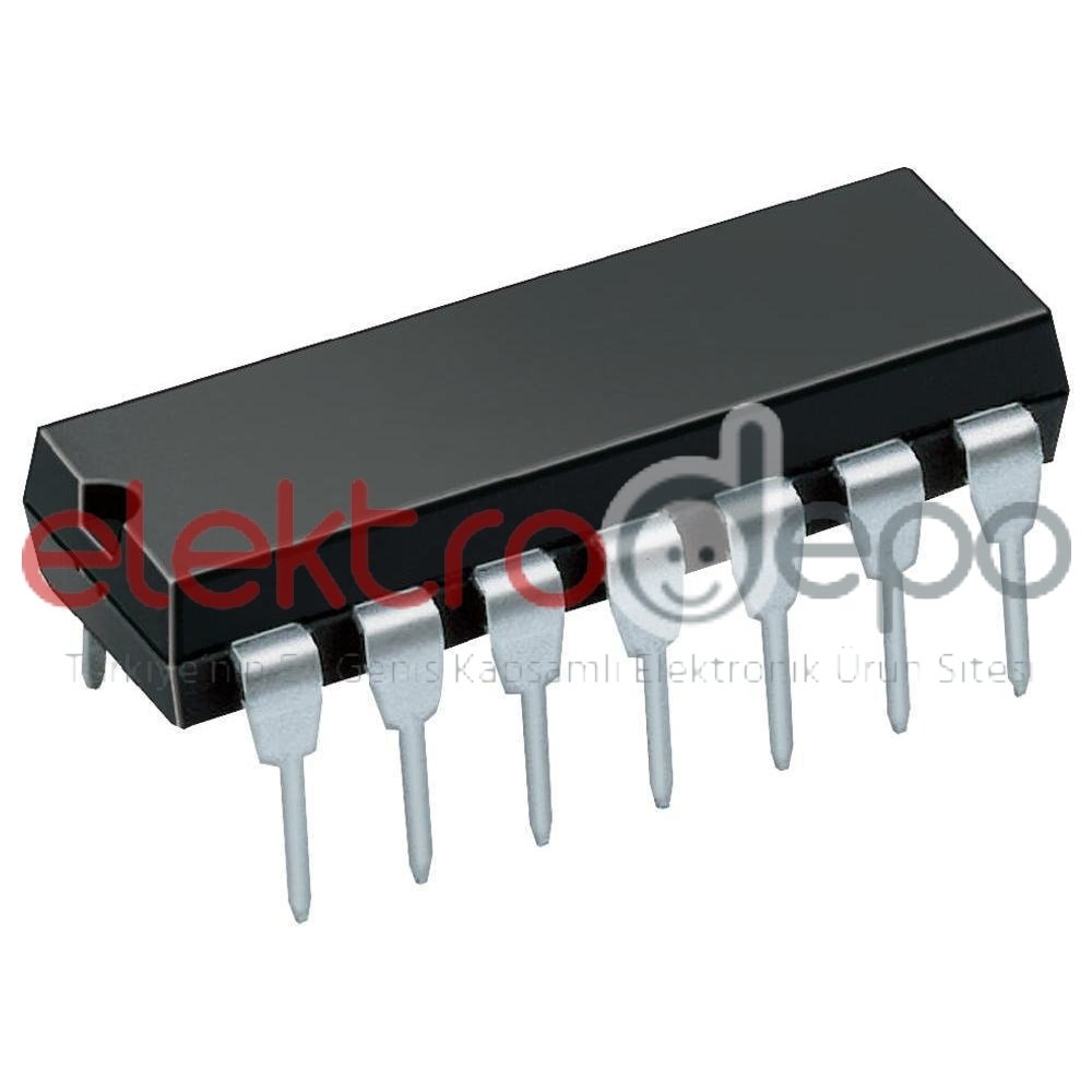 CA 3046E