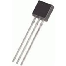 KTC 9015
