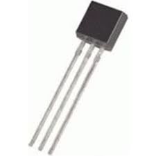 KTC 9015