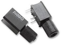 SFH750V