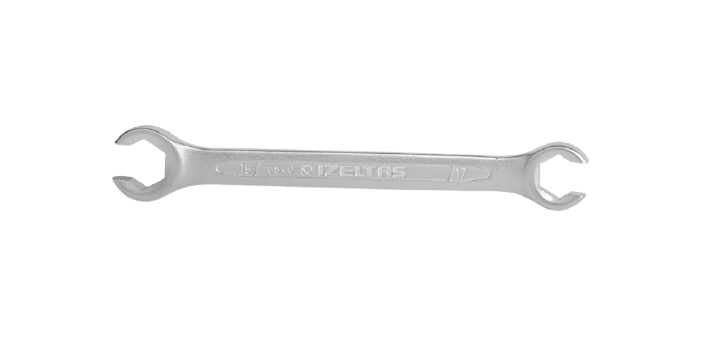 İZELTAŞ    0540 01 1922   Rakor Anahtar 19x22 mm