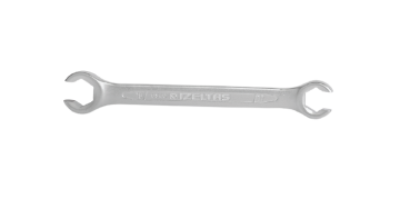 İZELTAŞ    0540 01 1922   Rakor Anahtar 19x22 mm