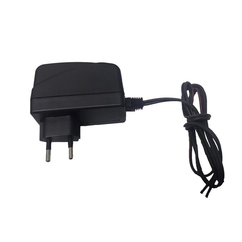 11.1V 0.5 Ah Li-ion Pil Şarj Cihazı