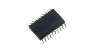ADC 0820CCWMX
